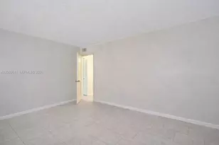 1225 NE 124th St, North Miami, FL 33161 - Photo 13