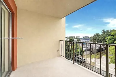 1225 NE 124th St #49C, North Miami, FL 33161 - Photo 9