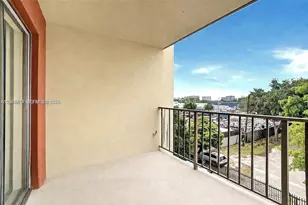 1225 NE 124th St, North Miami, FL 33161 - Photo 9