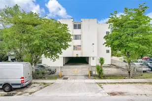 1225 NE 124th St, North Miami, FL 33161 - Photo 23