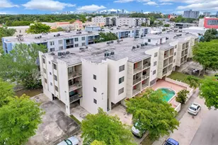 1225 NE 124th St, North Miami, FL 33161 - Photo 25