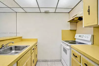 1225 NE 124th St #49C, North Miami, FL 33161 - Photo 7