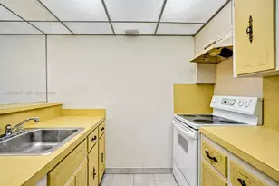1225 NE 124th St, North Miami, FL 33161 - Photo 7