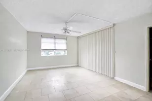 1225 NE 124th St, North Miami, FL 33161 - Photo 13