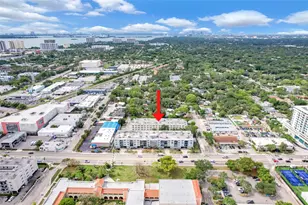 1225 NE 124th St, North Miami, FL 33161 - Photo 21