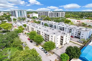 1225 NE 124th St, North Miami, FL 33161 - Photo 19