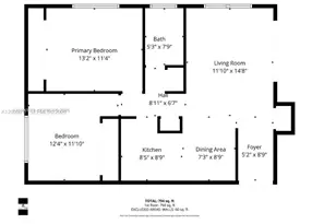 1225 NE 124th St, North Miami, FL 33161 - Photo 27