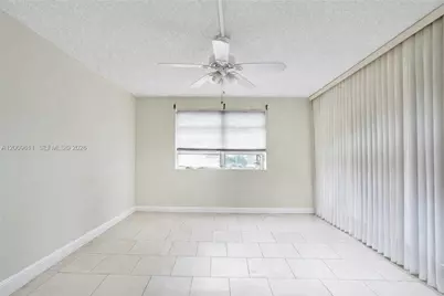 1225 NE 124th St #49C, North Miami, FL 33161 - Photo 17