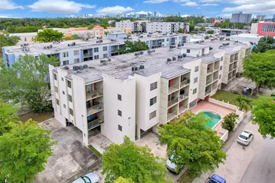 1225 NE 124th St #49C, North Miami, FL 33161 - Photo 23