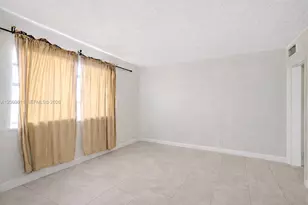 1225 NE 124th St, North Miami, FL 33161 - Photo 9