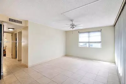1225 NE 124th St #49C, North Miami, FL 33161 - Photo 11