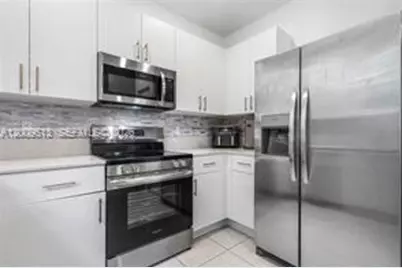 2781 NW 55th Way, Lauderhill, FL 33313 - Photo 3