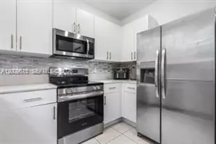 2781 NW 55th Way, Lauderhill, FL 33313 - Photo 3