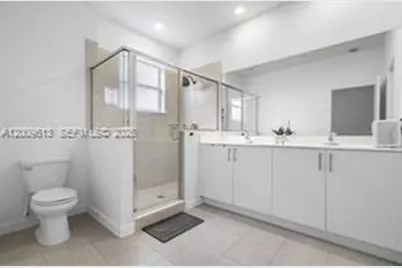 2781 NW 55th Way, Lauderhill, FL 33313 - Photo 9