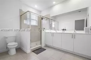 2781 NW 55th Way, Lauderhill, FL 33313 - Photo 9