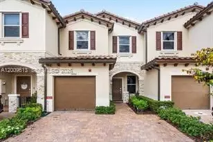 2781 NW 55th Way, Lauderhill, FL 33313 - Photo 1