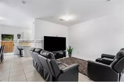 2781 NW 55th Way, Lauderhill, FL 33313 - Photo 5