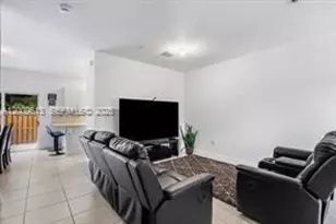 2781 NW 55th Way, Lauderhill, FL 33313 - Photo 5