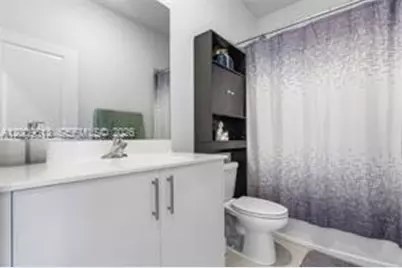 2781 NW 55th Way, Lauderhill, FL 33313 - Photo 11