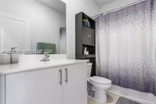2781 NW 55th Way, Lauderhill, FL 33313 - Photo 11