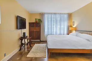 1200 West Ave, Miami Beach, FL 33139 - Photo 27