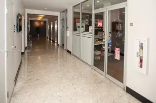 1200 West Ave, Miami Beach, FL 33139 - Photo 65