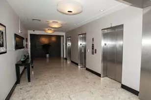 1200 West Ave, Miami Beach, FL 33139 - Photo 67
