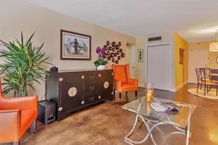1200 West Ave, Miami Beach, FL 33139 - Photo 23