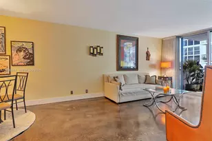 1200 West Ave, Miami Beach, FL 33139 - Photo 15