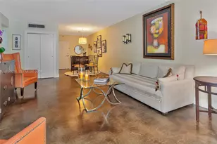 1200 West Ave, Miami Beach, FL 33139 - Photo 21