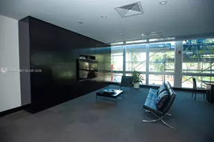 1200 West Ave, Miami Beach, FL 33139 - Photo 75