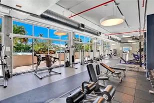 1200 West Ave, Miami Beach, FL 33139 - Photo 51