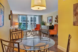 1200 West Ave, Miami Beach, FL 33139 - Photo 9