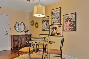 1200 West Ave, Miami Beach, FL 33139 - Photo 11