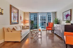1200 West Ave, Miami Beach, FL 33139 - Photo 13