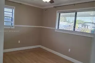 7921 NW 12th St, Pembroke Pines, FL 33024 - Photo 9