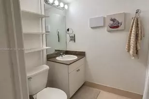 630 85th St, Miami Beach, FL 33141 - Photo 7