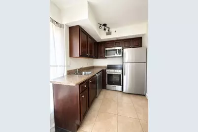 630 85th St #101, Miami Beach, FL 33141 - Photo 9
