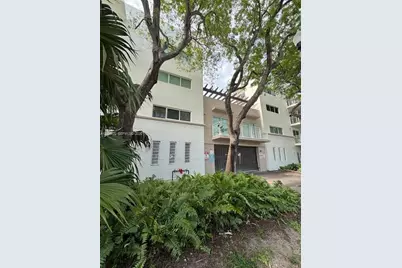 630 85th St #101, Miami Beach, FL 33141 - Photo 15