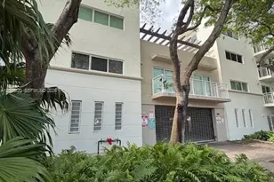 630 85th St, Miami Beach, FL 33141 - Photo 15