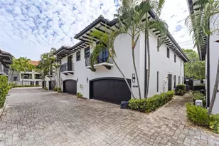 3036 McDonald St, Miami, FL 33133 - Photo 5