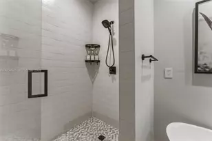 3036 McDonald St, Miami, FL 33133 - Photo 27