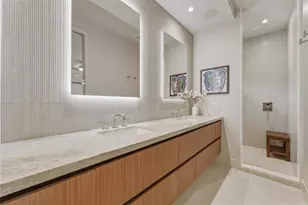 3036 McDonald St, Miami, FL 33133 - Photo 23