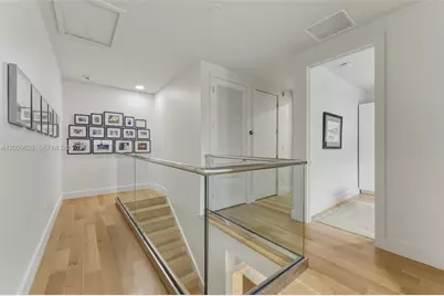 3036 McDonald Street, Miami, FL 33133 - Photo 21