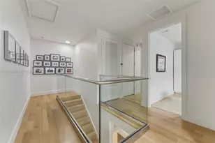 3036 McDonald St, Miami, FL 33133 - Photo 21