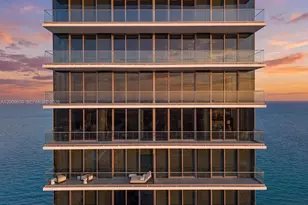 2000 S Ocean Dr, Hallandale Beach, FL 33009 - Photo 51