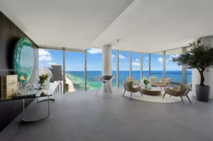 2000 S Ocean Dr, Hallandale Beach, FL 33009 - Photo 5