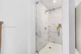 851 NE 1st Ave, Miami, FL 33132 - Photo 29