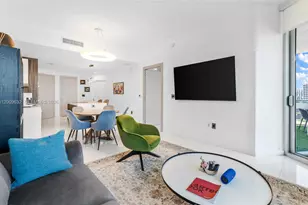 851 NE 1st Ave, Miami, FL 33132 - Photo 19