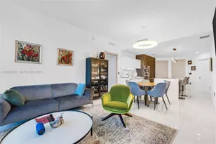 851 NE 1st Ave, Miami, FL 33132 - Photo 11